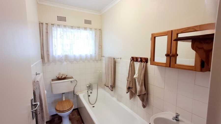 4 Bedroom Property for Sale in Sasolburg Ext 23 Free State